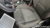  Ford  Focus 1,5 EcoBlue 88kW ST-Line Turnier Auto. #23