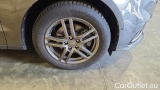  Ford  Galaxy 2.5 Duratec FHEV Titanium #10