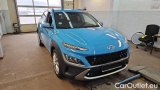  Hyundai  Konna 1.6 T-GDI Prime DCT #2