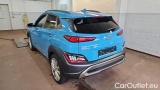  Hyundai  Konna 1.6 T-GDI Prime DCT #3