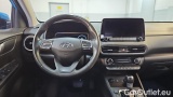  Hyundai  Konna 1.6 T-GDI Prime DCT #6