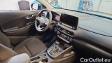 Hyundai  Konna 1.6 T-GDI Prime DCT #7