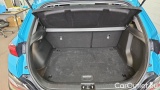  Hyundai  Konna 1.6 T-GDI Prime DCT #8