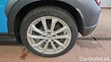  Hyundai  Konna 1.6 T-GDI Prime DCT #10