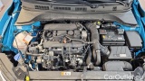  Hyundai  Konna 1.6 T-GDI Prime DCT #11