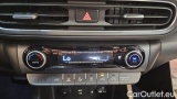  Hyundai  Konna 1.6 T-GDI Prime DCT #14