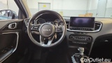  KIA  Cee'd 1.6 CRDi MHEV 100kW DCT Vision SW #6