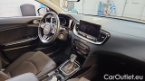  KIA  Cee'd 1.6 CRDi MHEV 100kW DCT Vision SW #7