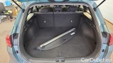  KIA  Cee'd 1.6 CRDi MHEV 100kW DCT Vision SW #8