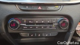  KIA  Cee'd 1.6 CRDi MHEV 100kW DCT Vision SW #14