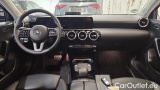  Mercedes  A-Klasse A 180 d #6