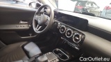  Mercedes  A-Klasse A 180 d #7