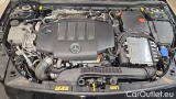  Mercedes  A-Klasse A 180 d #11