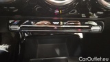  Mercedes  A-Klasse A 180 d #14