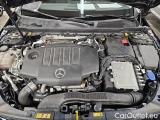  Mercedes  A-Klasse A 180 d #11