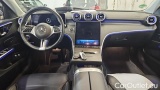  Mercedes  C-Klasse C 300 e T Autom. #6