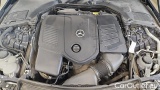 Mercedes  C-Klasse C 300 e T Autom. #11