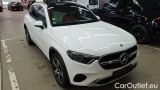 GLC