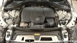  Mercedes  GLC  220 d 4MATIC Autom. #11