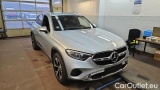 GLC