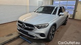 GLC