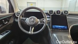  Mercedes  GLC  300 de 4MATIC Autom. #6