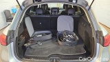  Mercedes  GLC  300 de 4MATIC Autom. #8