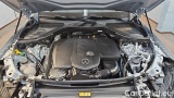  Mercedes  GLC  300 de 4MATIC Autom. #11
