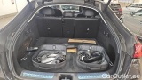  Mercedes  G-Klasee GLC 300 de 4MATIC Coupé Autom. #8