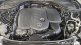  Mercedes  G-Klasee GLC 300 de 4MATIC Coupé Autom. #11