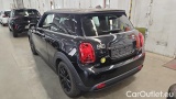  Mini  Cooper  SE MINI Yours Trim #3