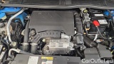  Opel  Astra 1.2 Turbo 96kW GS #11