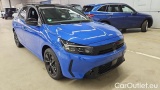  Opel  Corsa 1.2 Direct Injection Turbo 74kW GS #2