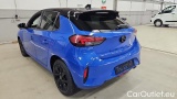  Opel  Corsa 1.2 Direct Injection Turbo 74kW GS #3