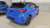  Opel  Corsa 1.2 Direct Injection Turbo 74kW GS #4