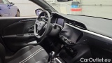  Opel  Corsa 1.2 Direct Injection Turbo 74kW GS #7