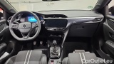  Opel  Corsa 1.2 Direct Injection Turbo 74kW GS #6