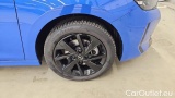  Opel  Corsa 1.2 Direct Injection Turbo 74kW GS #10