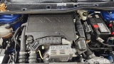  Opel  Corsa 1.2 Direct Injection Turbo 74kW GS #11