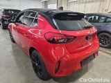  Opel  Corsa 1.2 Direct Injection Turbo 74kW GS #3