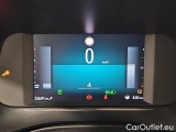  Opel  Corsa 1.2 Direct Injection Turbo 74kW GS #5