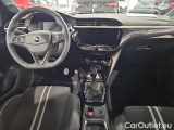  Opel  Corsa 1.2 Direct Injection Turbo 74kW GS #6