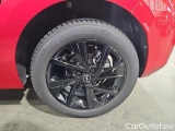  Opel  Corsa 1.2 Direct Injection Turbo 74kW GS #10