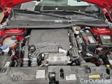  Opel  Corsa 1.2 Direct Injection Turbo 74kW GS #11