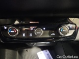  Opel  Corsa 1.2 Direct Injection Turbo 74kW GS #14