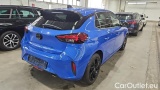  Opel  Corsa 1.2 Direct Injection Turbo 74kW GS Auto #4