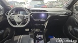  Opel  Corsa 1.2 Direct Injection Turbo 74kW GS Auto #6