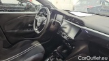  Opel  Corsa 1.2 Direct Injection Turbo 74kW GS Auto #7