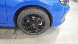  Opel  Corsa 1.2 Direct Injection Turbo 74kW GS Auto #10