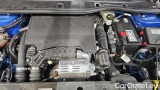  Opel  Corsa 1.2 Direct Injection Turbo 74kW GS Auto #11